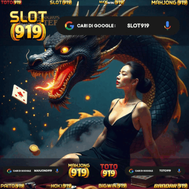 Demo Slot Pg Scatter Hitam Turun Slot Scatter