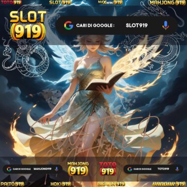 Hitam Slot Demo Shark Hunter Pg Situs Scatter