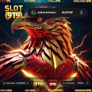 Hitam Manis Demo Slot Mafia Pg Soft Situs