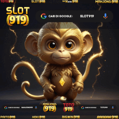 Hitam Server Rusia Mahjong Ada Scatter Hitam Slot