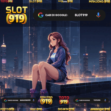 Slot Pg Soft Gacor 2025 Scatter Hitam Game