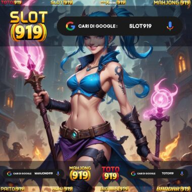 Hitam Itu Apa Aplikasi Scatter Hitam Slot Demo