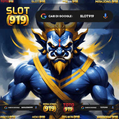 Jepang Scatter Hitam Slot Demo Pg Heist Stakes