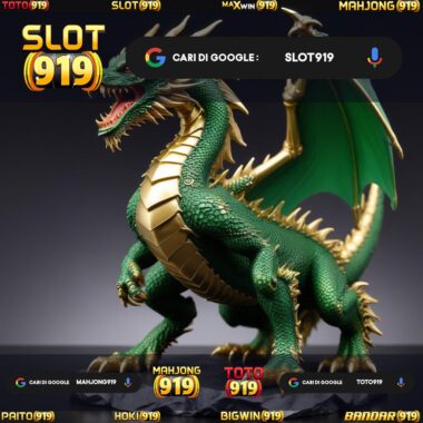 Slot Gacor Luar Scatter Hitam Situs Slot Yang