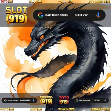 Scatter Hitam Mahjong Ways 2 Demo Slot Pg