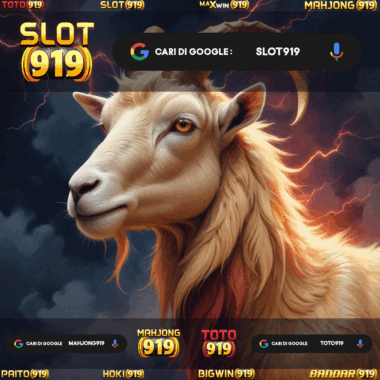 Hitam Mahjong Slot Demo Slot Pg Soft Scatter