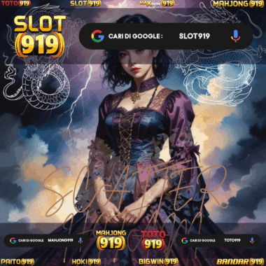 Hitam Demo Slot Pg Soft Terlengkap Free Scatter