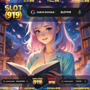 Slot Demo Gacor Pg Scatter Hitam 20 Slot