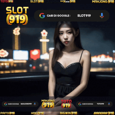 Pg Soft Rupiah Anti Lag Slot Gacor Scatter