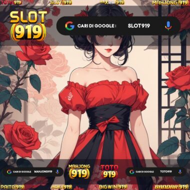 Beli Free Spin Scatter Zeus Scatter Hitam Di