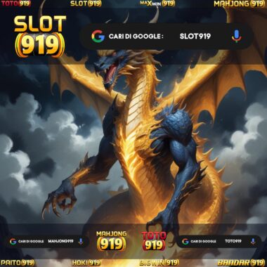 Vip Hitam Situs Scatter Hitam 2024 Situs Slot