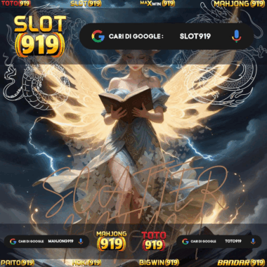 Mahjong Scatter Hitam Slot Demo X1000 Pg Soft