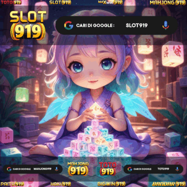 Hitam Gacor Slot Demo Pg Butterfly Akun Demo