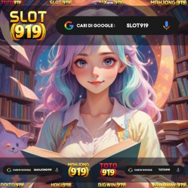 Putih Slot Demo Pg Soft Scatter Hitam Download