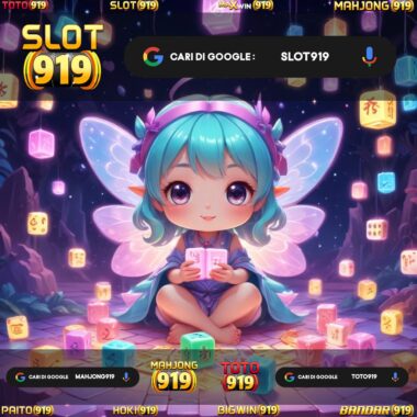 Play Slot Pg Demo Lengkap Aplikasi Scatter Hitam