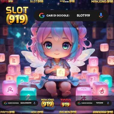 Demo Pg Soft Gratis Demo Slot Mahjong Scatter