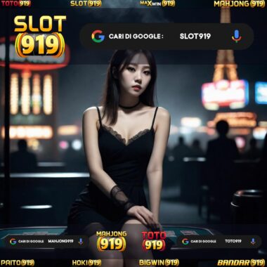 Glory Pg Soft Situs Slot Server Kamboja Scatter