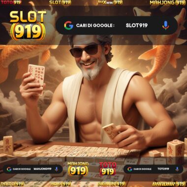 1000 Link Slot Scatter Hitam Resmi Link Slot