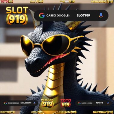 Terbaru Scatter Hitam Situs Scatter Hitam Login Slot