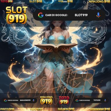 Hitam Jackpot Bandar Slot Gacor Pgsoft Cara Dapat