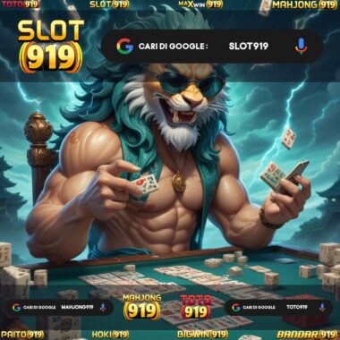 Game Apa Scatter Hitam Pink Slot Demo Pg