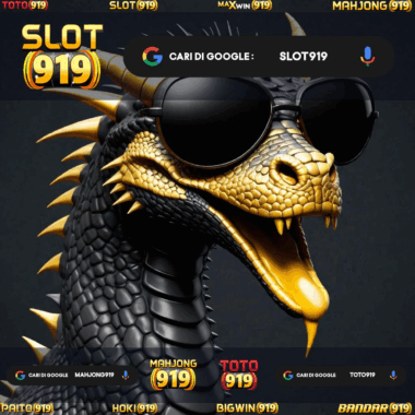 Mystery Museum Pg Soft Scatter Hitam Slot Login