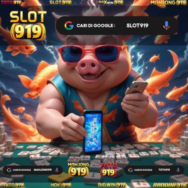 Pg Soft Server Rusia Scatter Hitam Slot Demo