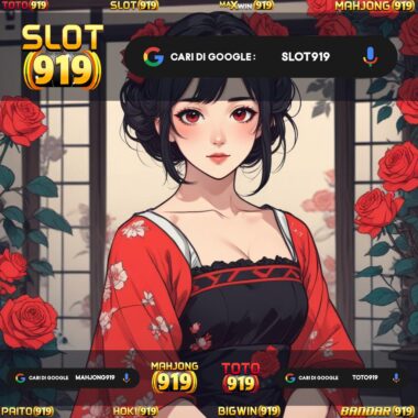 Slot Demo Pg Gacor Gratis Slot Demo Pg