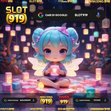 Scatter Hitam Slot Server Rusia Scatter Hitam Rtp