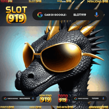 Bounty Showdown Situs Slot Server Kamboja Scatter Hitam