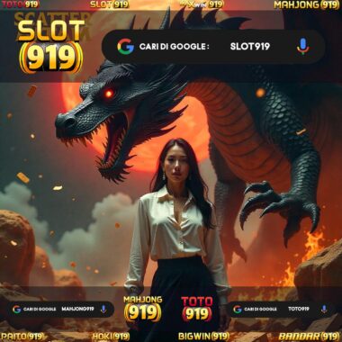 Slot Pg Gacor Maxwin Scatter Hitam Higgs Domino