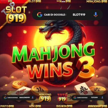 Togel Slot Scatter Hitam Demo Slot Pg Soft