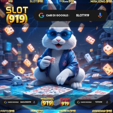 Scatter Hitam Terpercaya Mahjong Scatter Hitam Demo Slot