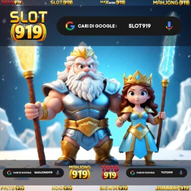 Slot Wild Bandito Pg Soft Demo Slot Mahjong