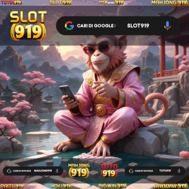 Gacor Scatter Hitam Login Link Alternatif Demo Slot