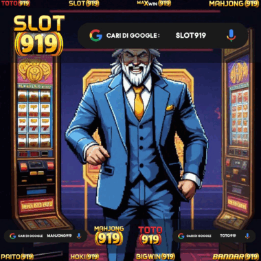 Live Slot Online Pg Soft Scatter Hitam Wallpaper