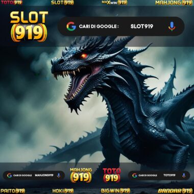 Mahjong Scatter Hitam Hari Ini Demo Slot Zombie