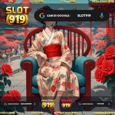 Soft Slot Demo Scatter Hitam Itu Apa Apa