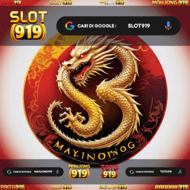 Hitam Gacor Slot Demo Pg Mayhem Situs Scatter