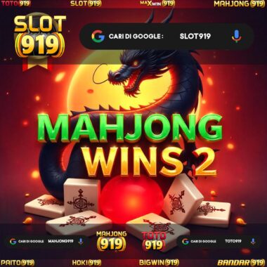 Slot Pg Mafia Mayhem Buy Spin Situs Terpercaya