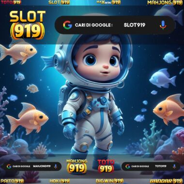 Slot Pg Scatter Hitam Toto Situs Slot Yang