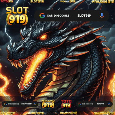 Naga Hitam Pragmatic Slot Mahjong Ways 3 Scatter