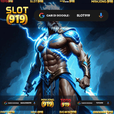 Demo Slot Pg Modal Kecil Situs Scatter Hitam