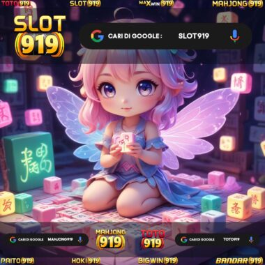 Scatter Hitam Mahjong Situs Scatter Hitam Demo Slot