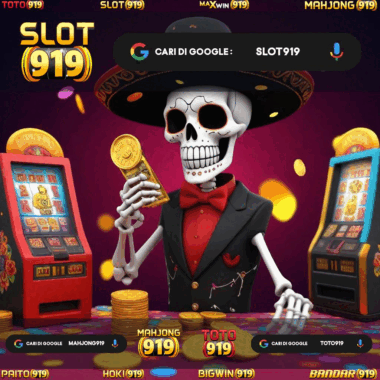 Scatter Hitam Situs Slot Pg Soft Terpercaya 4