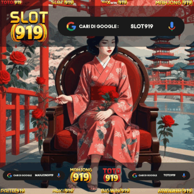 Hitam Slot Demo Pg Aztec Akun Demo Pg