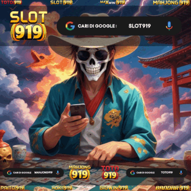 Hitam Hari Ini Slot Demo Pg Offline Maxwin