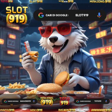 Demo Slot Fortune Dragon Pg Link Slot Scatter