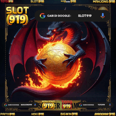 Demo Mahjong Scatter Hitam Link Slot Pg Demo