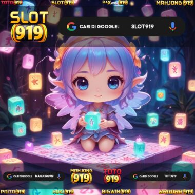 Slot Pg Scatter Hitam Demo Slot Pg Wild